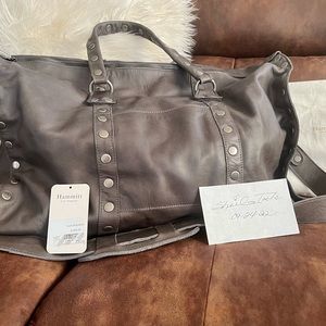 🚨🚨Reduced to Sell 🚨🚨⭐️Hammitt LAX⭐️